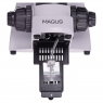 Микроскоп биологический цифровой MAGUS Bio D250T pic 6
