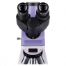 Микроскоп биологический цифровой MAGUS Bio D250T pic 16