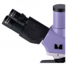 Микроскоп биологический цифровой MAGUS Bio D250T pic 15