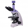Микроскоп биологический цифровой MAGUS Bio D250T pic 25