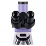Микроскоп биологический цифровой MAGUS Bio D250T pic 17