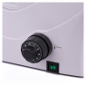 Микроскоп биологический инвертированный MAGUS Bio V300 pic 12