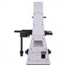 Микроскоп биологический инвертированный MAGUS Bio V300 pic 7