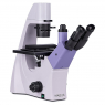 Микроскоп биологический инвертированный MAGUS Bio V300 pic 3