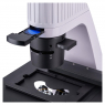 Микроскоп биологический инвертированный MAGUS Bio V300 pic 11