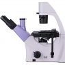 Микроскоп биологический инвертированный MAGUS Bio V300 pic 8