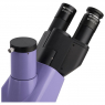 Микроскоп биологический инвертированный MAGUS Bio V300 pic 9