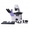 Микроскоп биологический инвертированный MAGUS Bio V300 pic 2