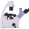 Микроскоп биологический инвертированный MAGUS Bio V300 pic 6