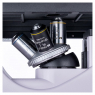 Микроскоп биологический инвертированный MAGUS Bio V300 pic 10