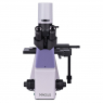 Микроскоп биологический инвертированный MAGUS Bio V300 pic 5