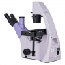 Микроскоп биологический инвертированный MAGUS Bio V300 pic 4