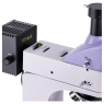 Микроскоп металлографический цифровой MAGUS Metal D600 pic 11