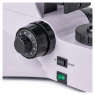 Микроскоп металлографический цифровой MAGUS Metal D600 pic 8