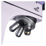 Микроскоп металлографический цифровой MAGUS Metal D600 pic 15