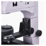 Микроскоп биологический инвертированный MAGUS Bio V350 pic 6