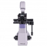 Микроскоп биологический инвертированный MAGUS Bio V350 pic 16