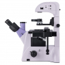 Микроскоп биологический инвертированный MAGUS Bio V350 pic 13