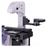Микроскоп биологический инвертированный MAGUS Bio V350 pic 8