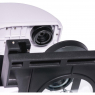 Микроскоп биологический инвертированный MAGUS Bio V350 pic 5