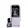 Микроскоп биологический инвертированный MAGUS Bio V350 pic 3