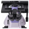 Микроскоп биологический инвертированный MAGUS Bio V350 pic 2