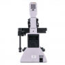 Микроскоп биологический инвертированный MAGUS Bio V350 pic 14