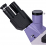 Микроскоп биологический инвертированный MAGUS Bio V350 pic 12
