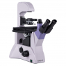 Микроскоп биологический инвертированный MAGUS Bio V350 pic 18