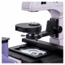 Микроскоп биологический инвертированный MAGUS Bio V350 pic 7