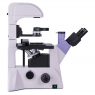Микроскоп биологический инвертированный MAGUS Bio V350 pic 15