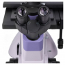 Микроскоп биологический инвертированный MAGUS Bio V350 pic 10