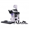 Микроскоп биологический инвертированный MAGUS Bio V350 pic 11