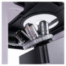 Микроскоп биологический инвертированный MAGUS Bio V350 pic 9