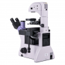 Микроскоп биологический инвертированный MAGUS Bio V350 pic 17