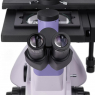 Микроскоп биологический инвертированный цифровой MAGUS Bio VD350 pic 16