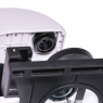 Микроскоп биологический инвертированный цифровой MAGUS Bio VD350 pic 10