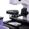Микроскоп биологический инвертированный цифровой MAGUS Bio VD350 pic 12