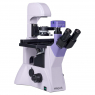 Микроскоп биологический инвертированный цифровой MAGUS Bio VD350 pic 24