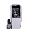 Микроскоп биологический инвертированный цифровой MAGUS Bio VD350 pic 8