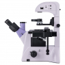 Микроскоп биологический инвертированный цифровой MAGUS Bio VD350 pic 18