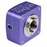 Микроскоп биологический инвертированный цифровой MAGUS Bio VD350 pic 7