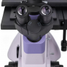 Микроскоп биологический инвертированный цифровой MAGUS Bio VD350 pic 15