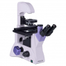Микроскоп биологический инвертированный цифровой MAGUS Bio VD350 pic 23