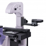 Микроскоп биологический инвертированный цифровой MAGUS Bio VD350 pic 13