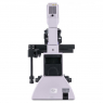 Микроскоп биологический инвертированный цифровой MAGUS Bio VD350 pic 19