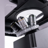 Микроскоп биологический инвертированный цифровой MAGUS Bio VD350 pic 2