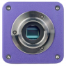 Микроскоп биологический инвертированный цифровой MAGUS Bio VD350 pic 6