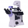 Микроскоп биологический инвертированный цифровой MAGUS Bio VD350 pic 25