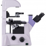 Микроскоп биологический инвертированный цифровой MAGUS Bio VD350 pic 20